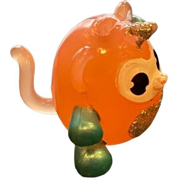 Rainbocorns Itzy Glitzy Surprise Rainbocorns Series 2 - Picture 2 of 6